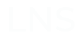 LNS Miami Logo