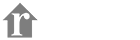 https://www.realtor.com/