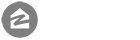 https://www.zillow.com/