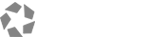 https://www.loopnet.com/