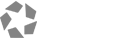 loopnet