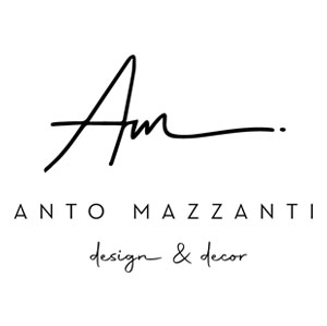 Anto